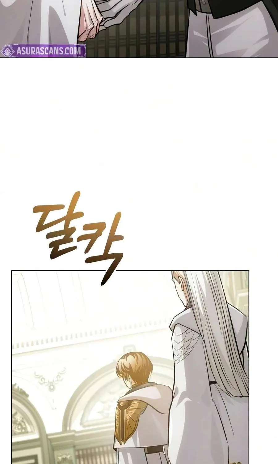 The Magic Tower Problematic Child Chapter 59 - page 75