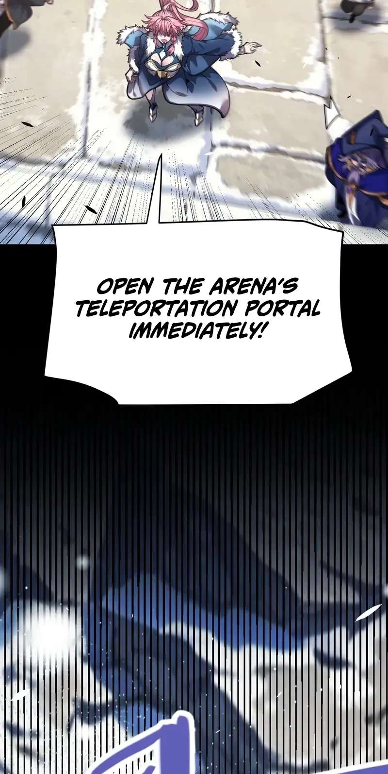 City of Sin Chapter 46 - page 35