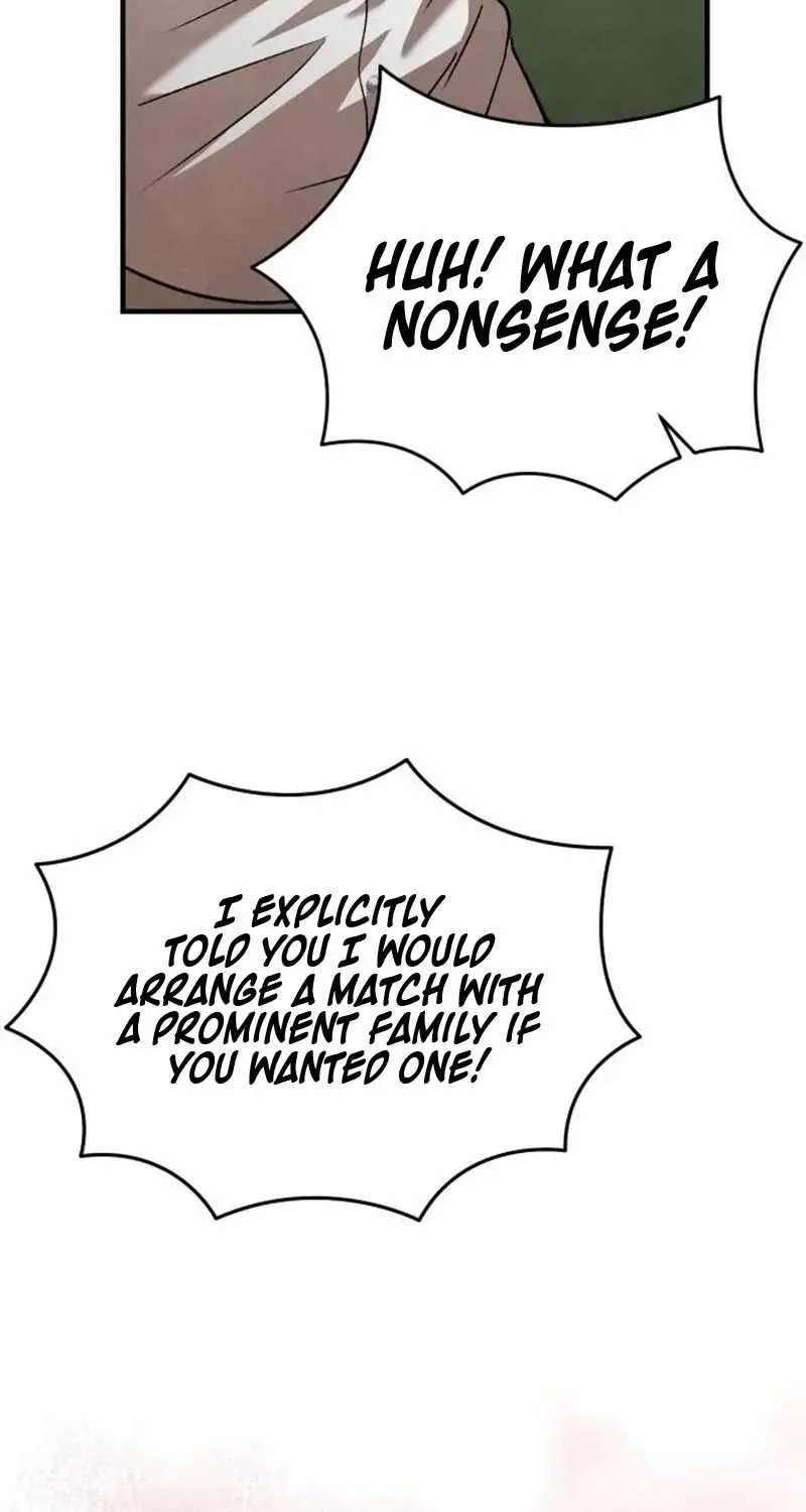 Turns Out, It’s the 3rd Generation of the Chaebol Chapter 15 - page 76