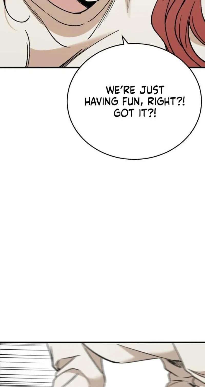 The house you live in Chapter 52 - page 38