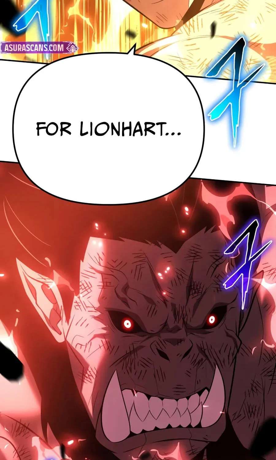 The Knight King Who Returned with a God Chapter 185 - page 213