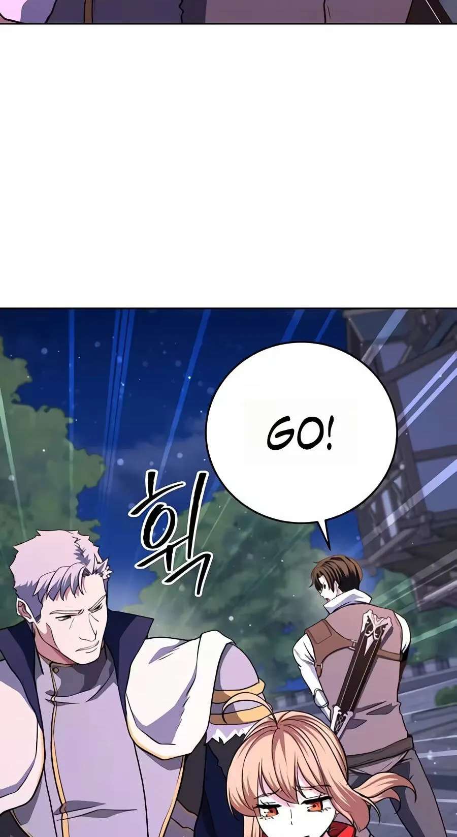 Returnee's Hidden Strategy Streaming Chapter 49 - page 150