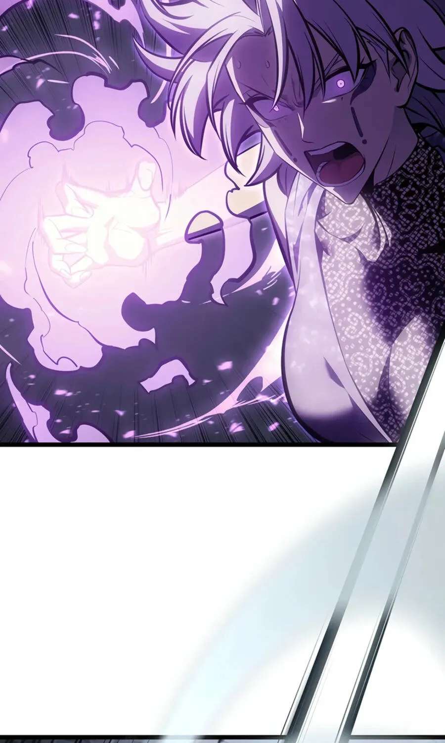 The Return of the Disaster-Class Hero Chapter 187 - page 49