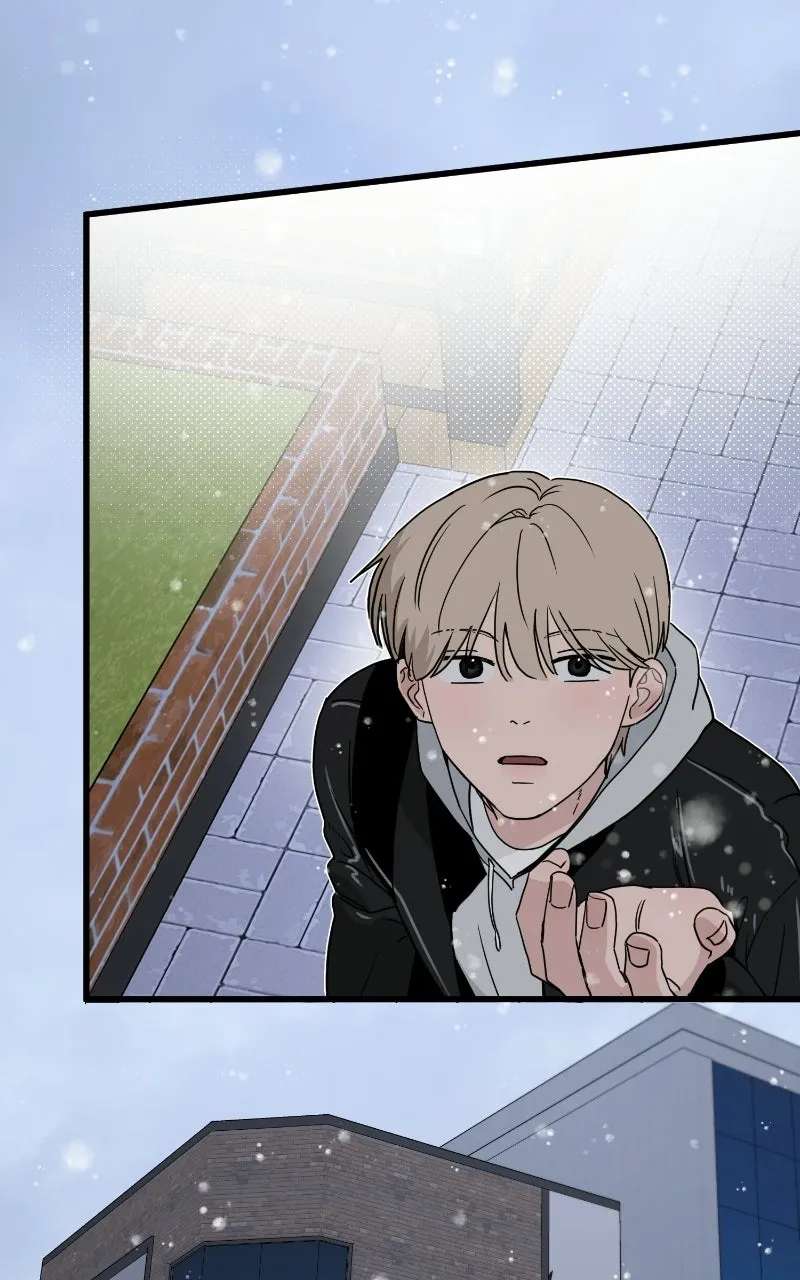 This Punk Wants Love Chapter 6 - page 69
