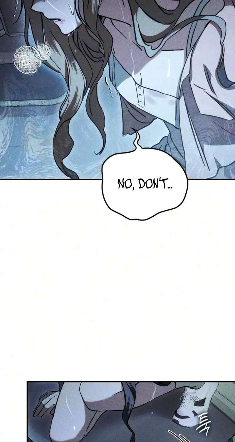 Our Incomplete Bond Chapter 18 - page 4