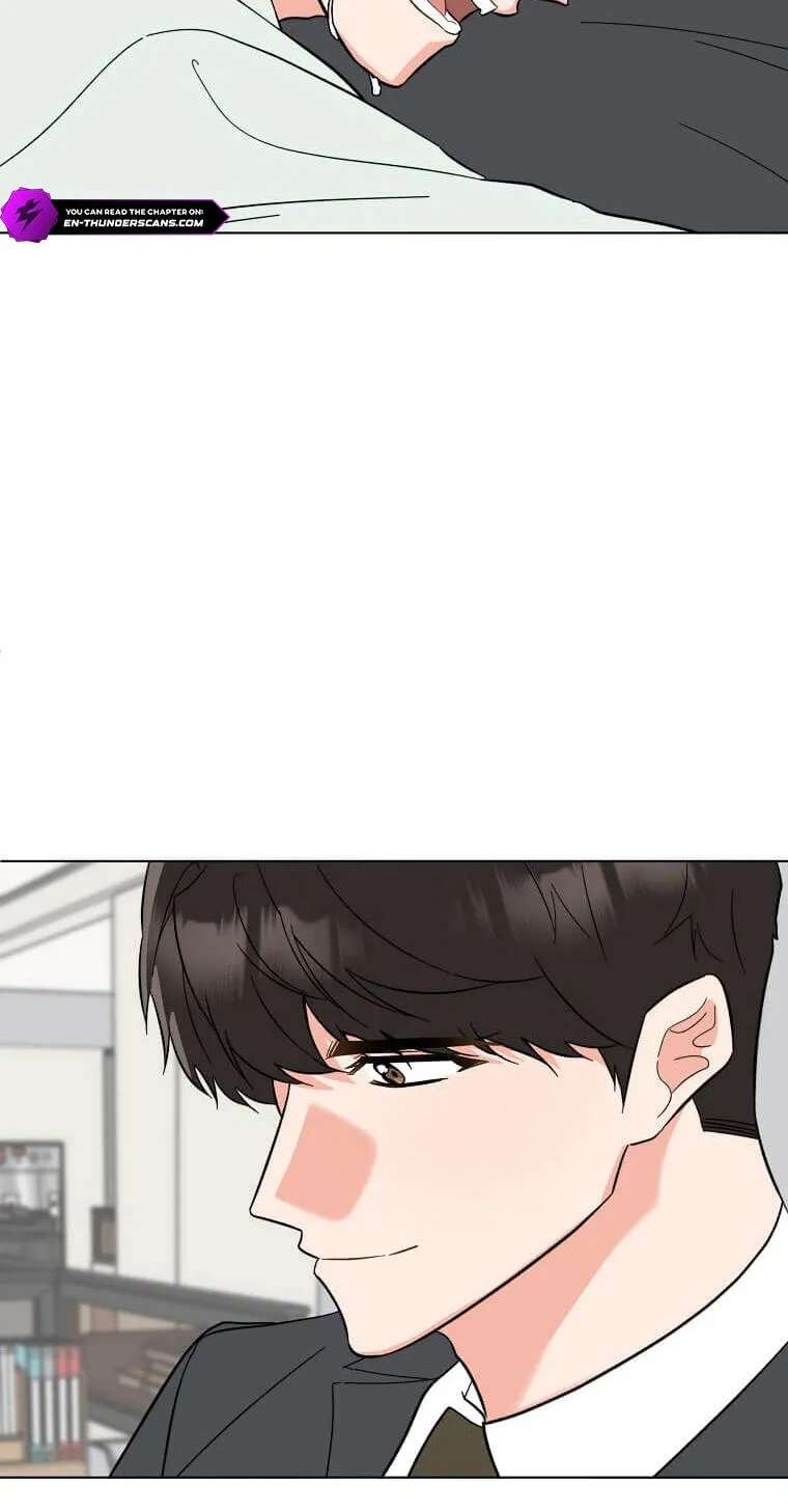 Rookie Talent Agent Knows It All Chapter 199 - page 95