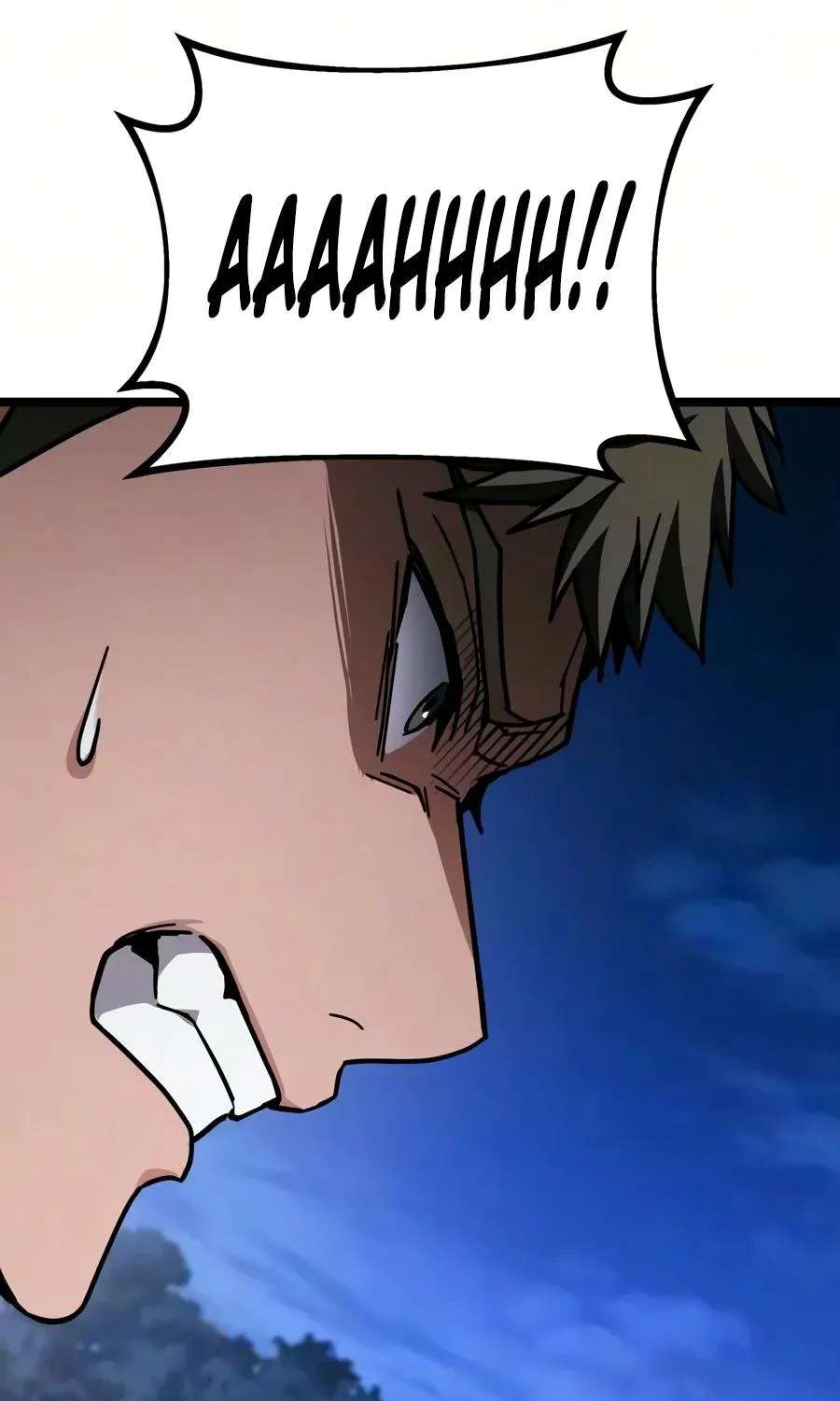 The Ultimate Shut-In Chapter 95 - page 143