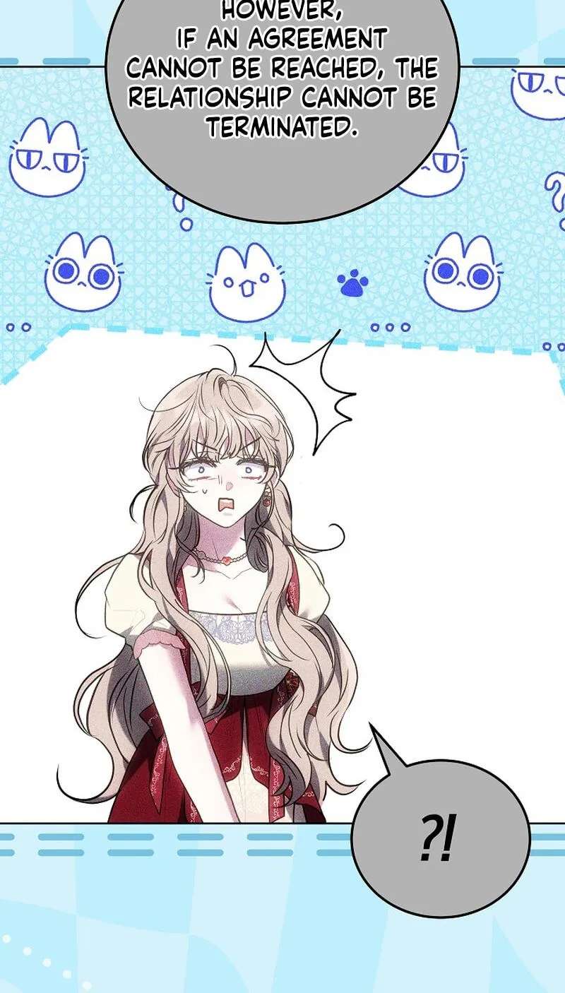 I'm a Homebody, but I Ended Up Possessing a Character in a Devastating Confinement Novel (Pre-serialization) Chapter 62 - page 19