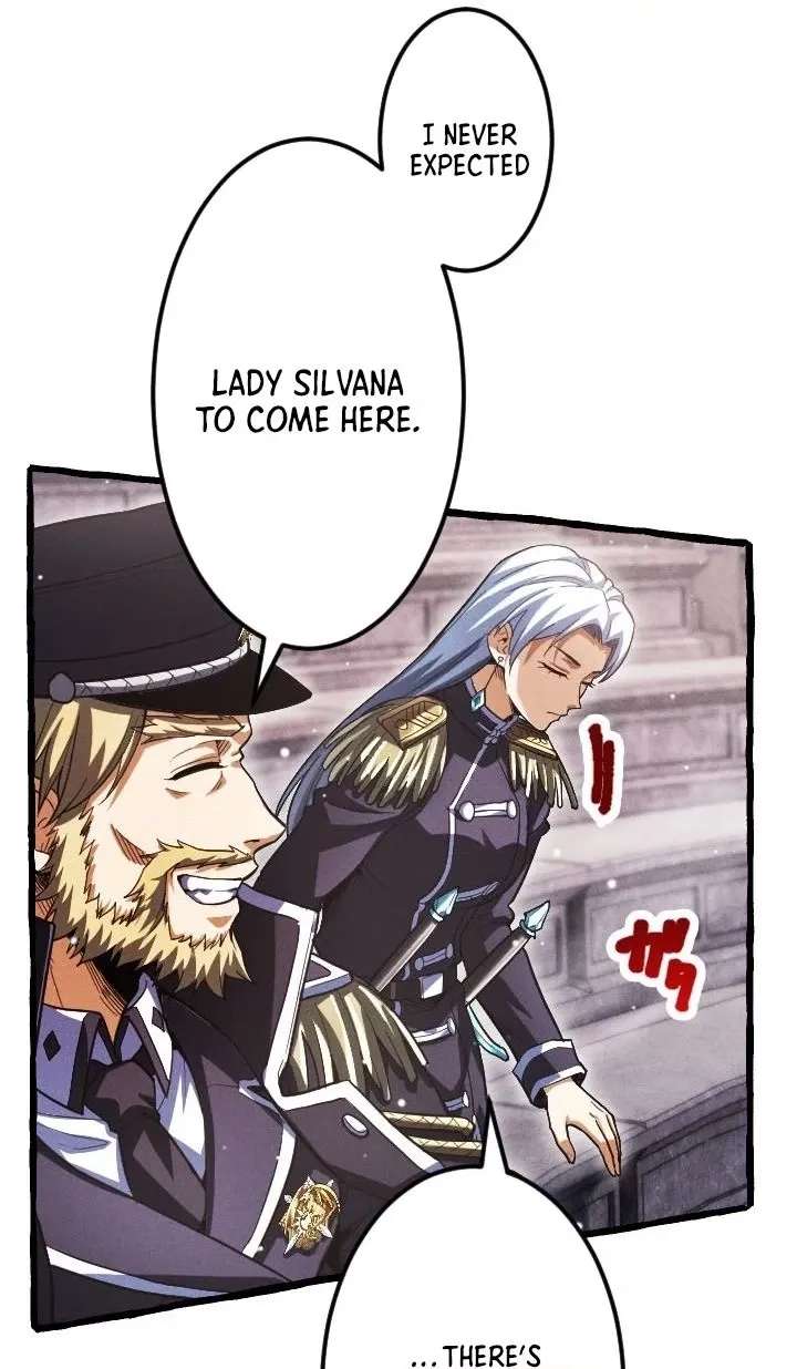 Return of the First Generation꞉ The Strongest in History Reincarnates as His Descendant 1000 Years Later Chapter 54 - page 70