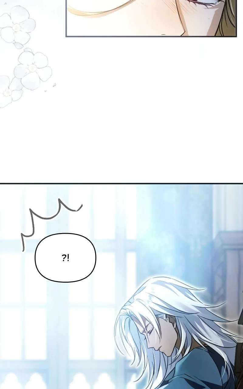 The Northern Warrior’sBeloved Bride Chapter 4 - page 49