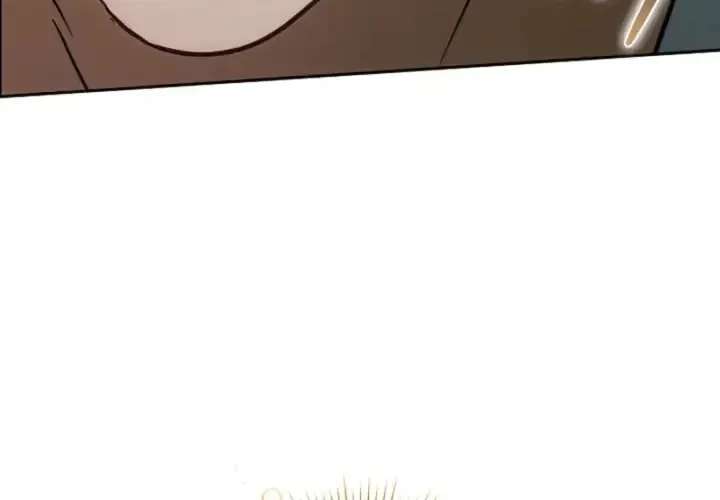 Vote for Your Knight! Chapter 13 - page 10