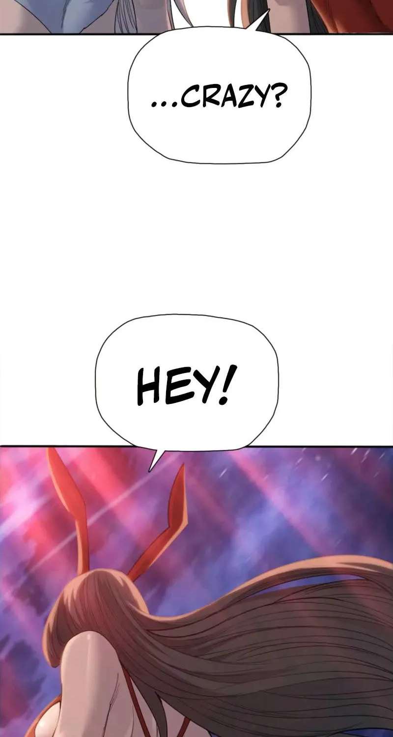 The Doomsday Ruthless Man: Hoarding Trillions Of Supplies At The Beginning Chapter 136 - page 61