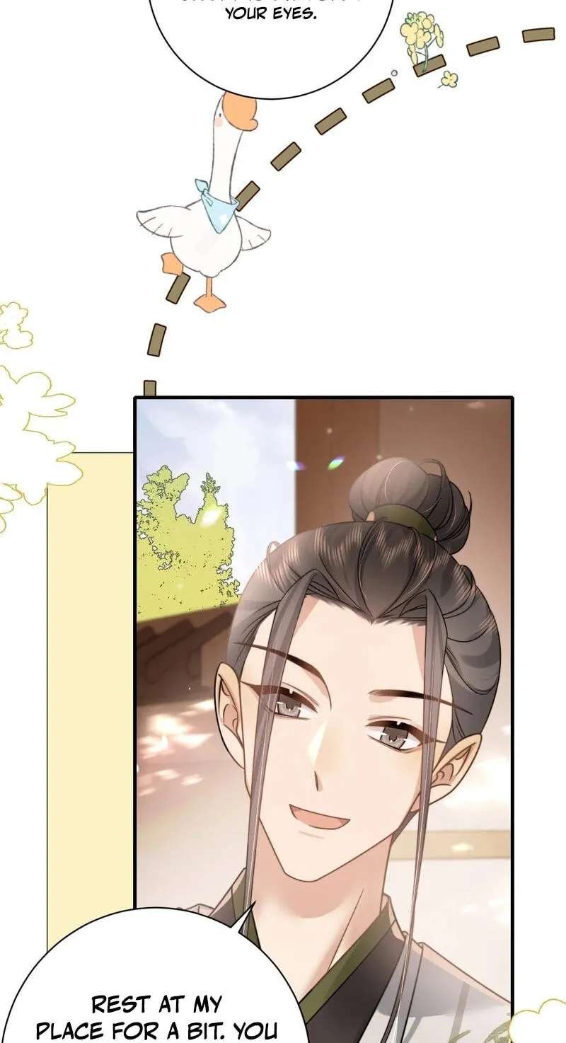 Surviving as a Tyrant's Daughter Chapter 234 - page 30