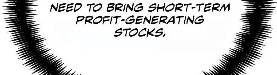 Wall Street Genius's Time-Limited Investment Method Chapter 9 - page 34