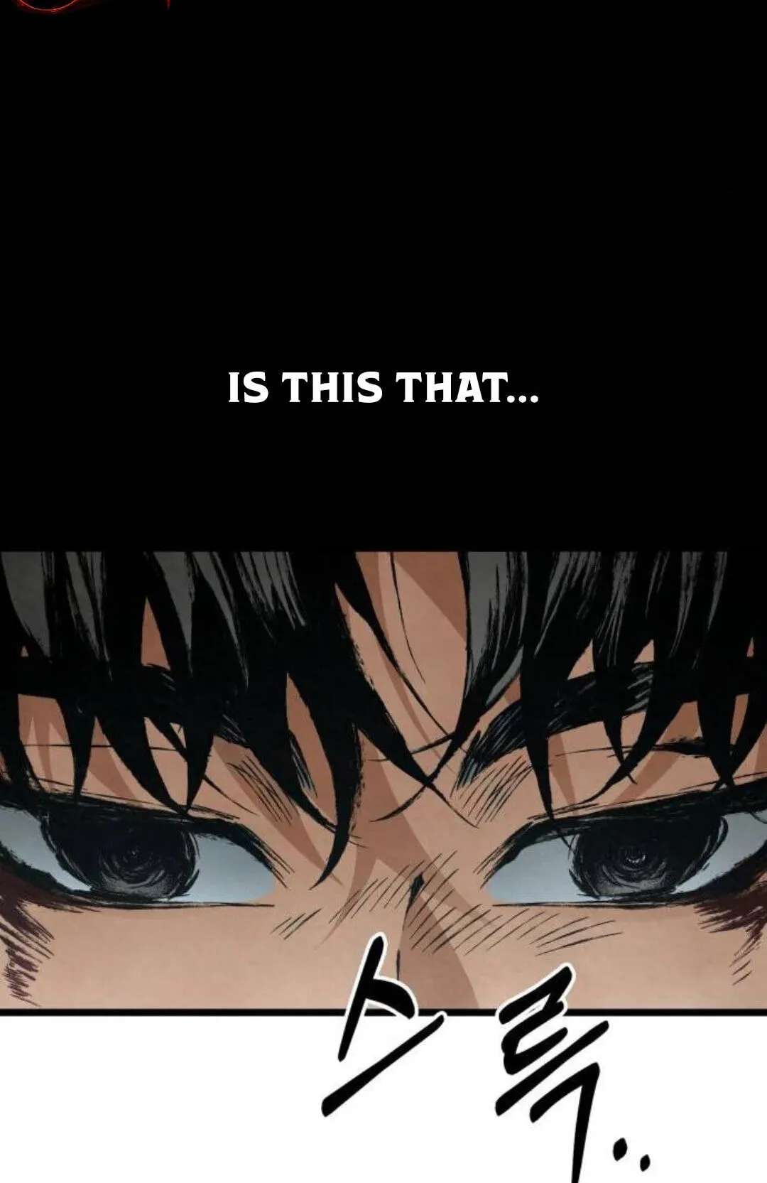 Chronicles of the Demon-Slaying Cultivator Chapter 14 - page 114