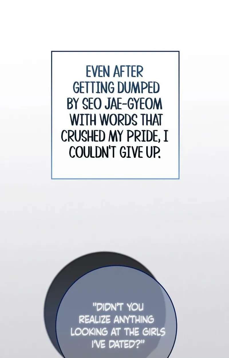 The Top 1 Student Hides Her Regression Chapter 17 - page 4