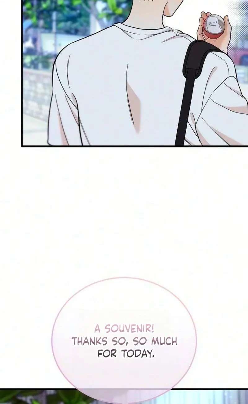 I Left My Body Chapter 15 - page 106