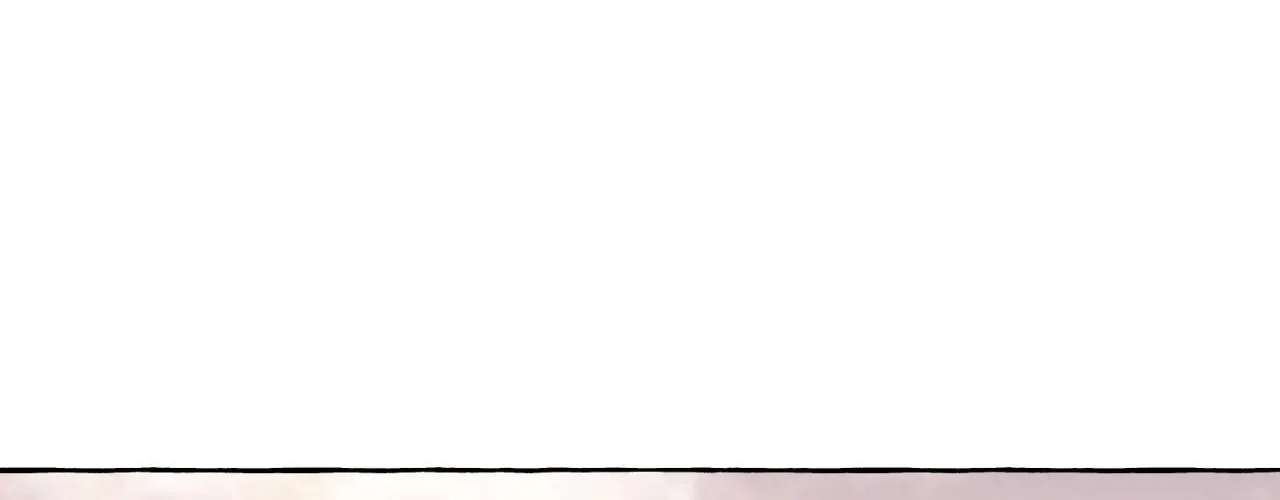 Samsam-Ine House Chapter 35 - page 107