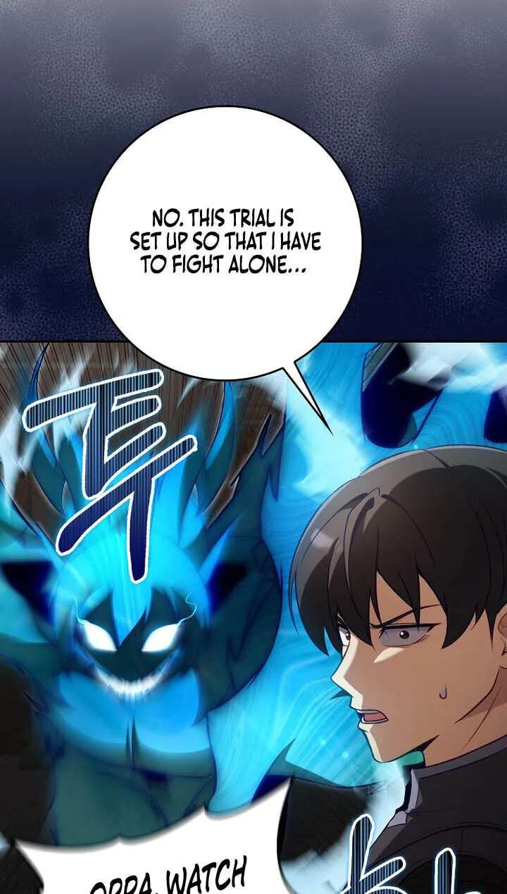 Max Talent Player Chapter 152 - page 73