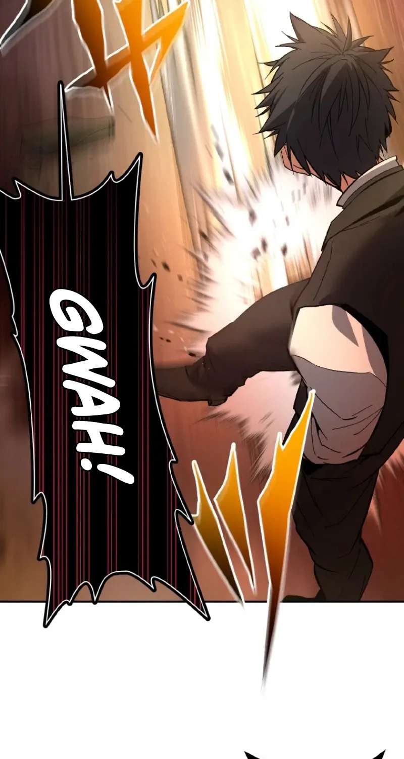 The Man Who Vowed Revenge on His Demon Wife Chapter 4 - page 58