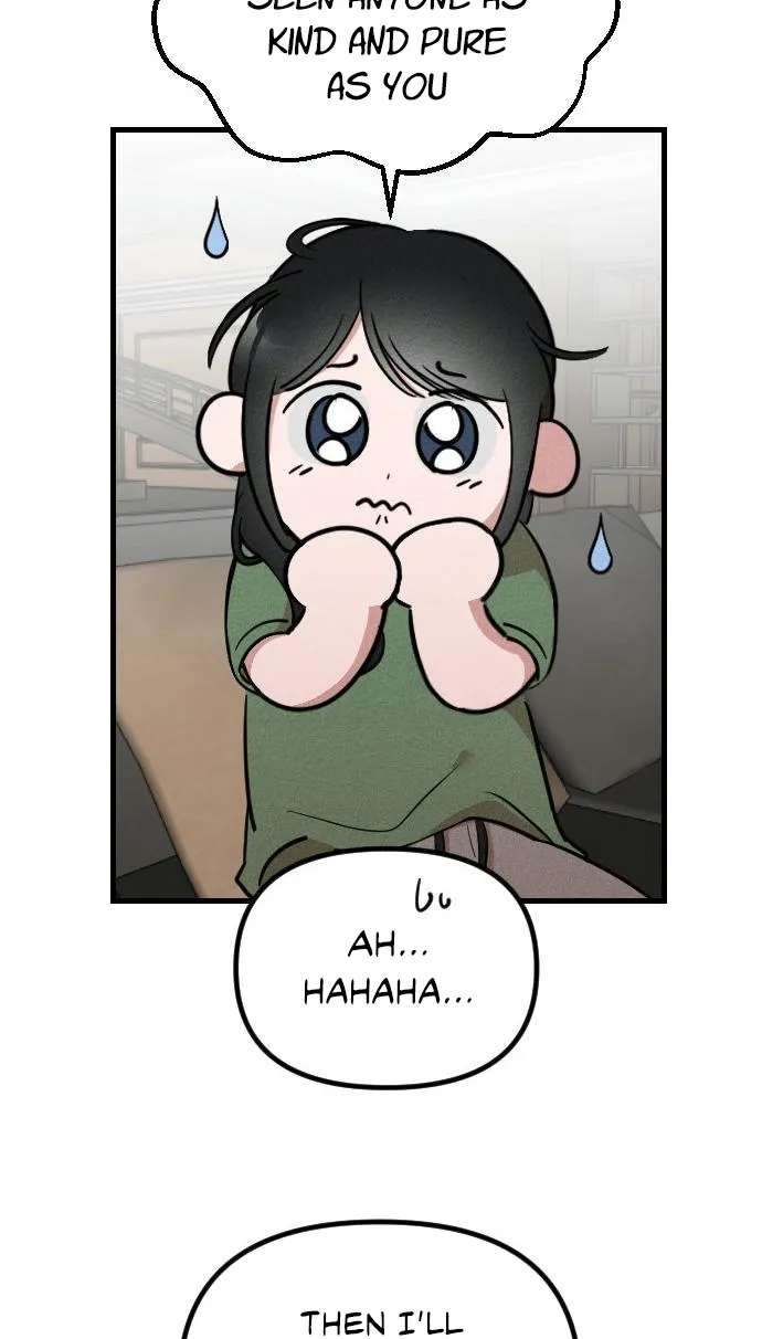 Simply Immature Chapter 4 - page 32