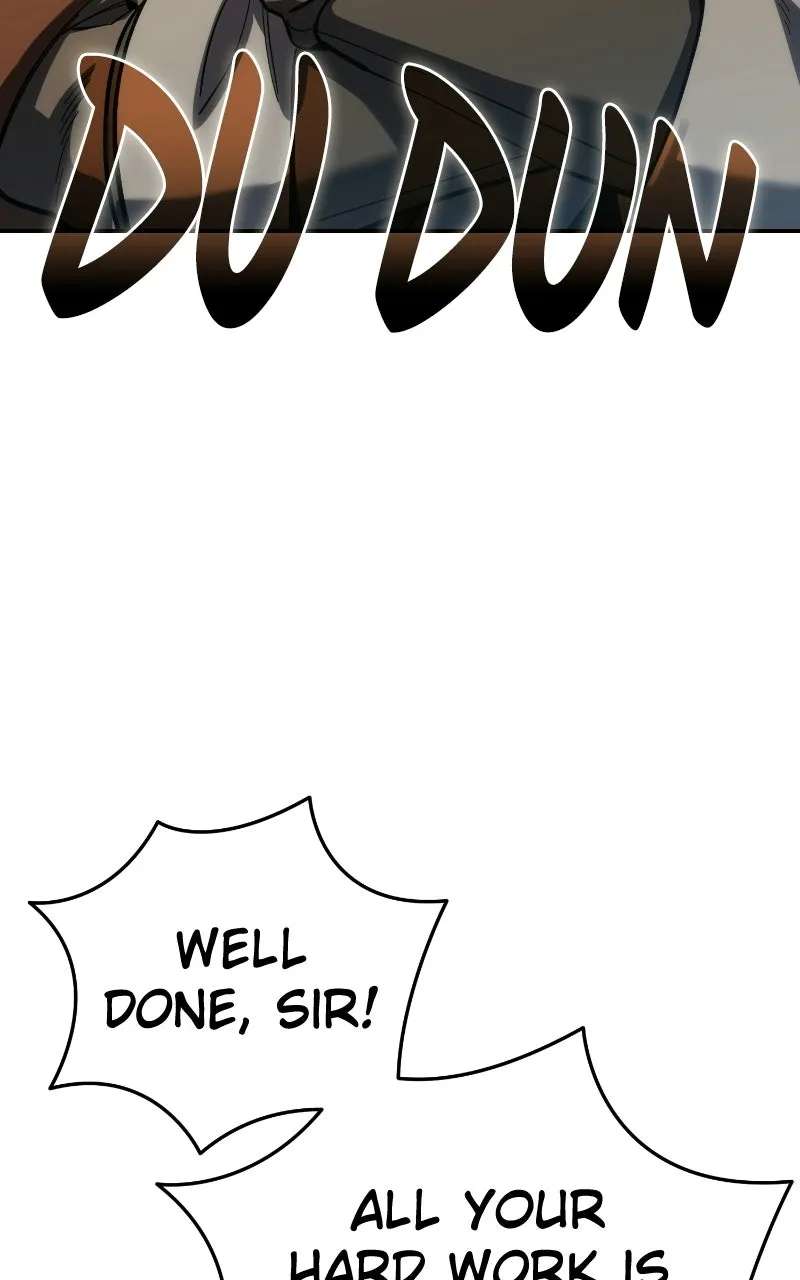 The StellarSwordmaster Chapter 132 - page 9