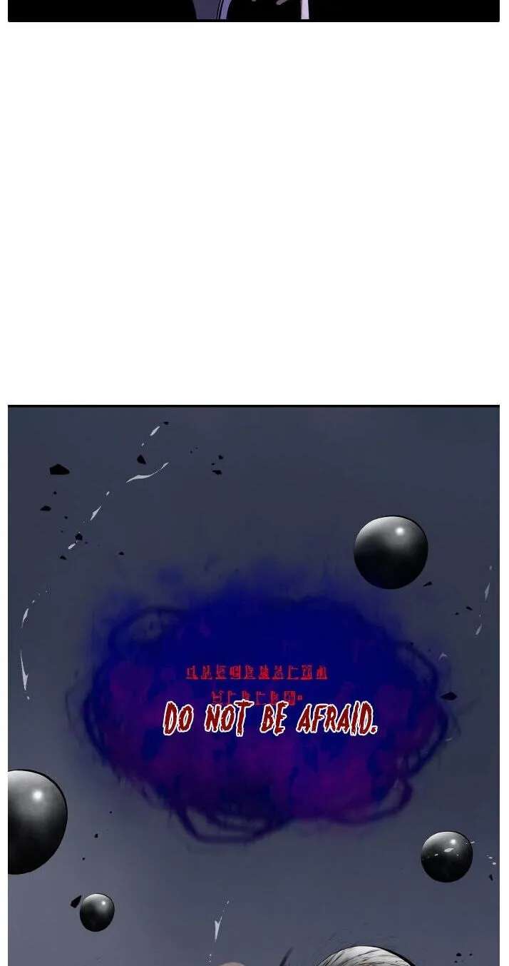 Dream-Sharing Chapter 223 - page 116