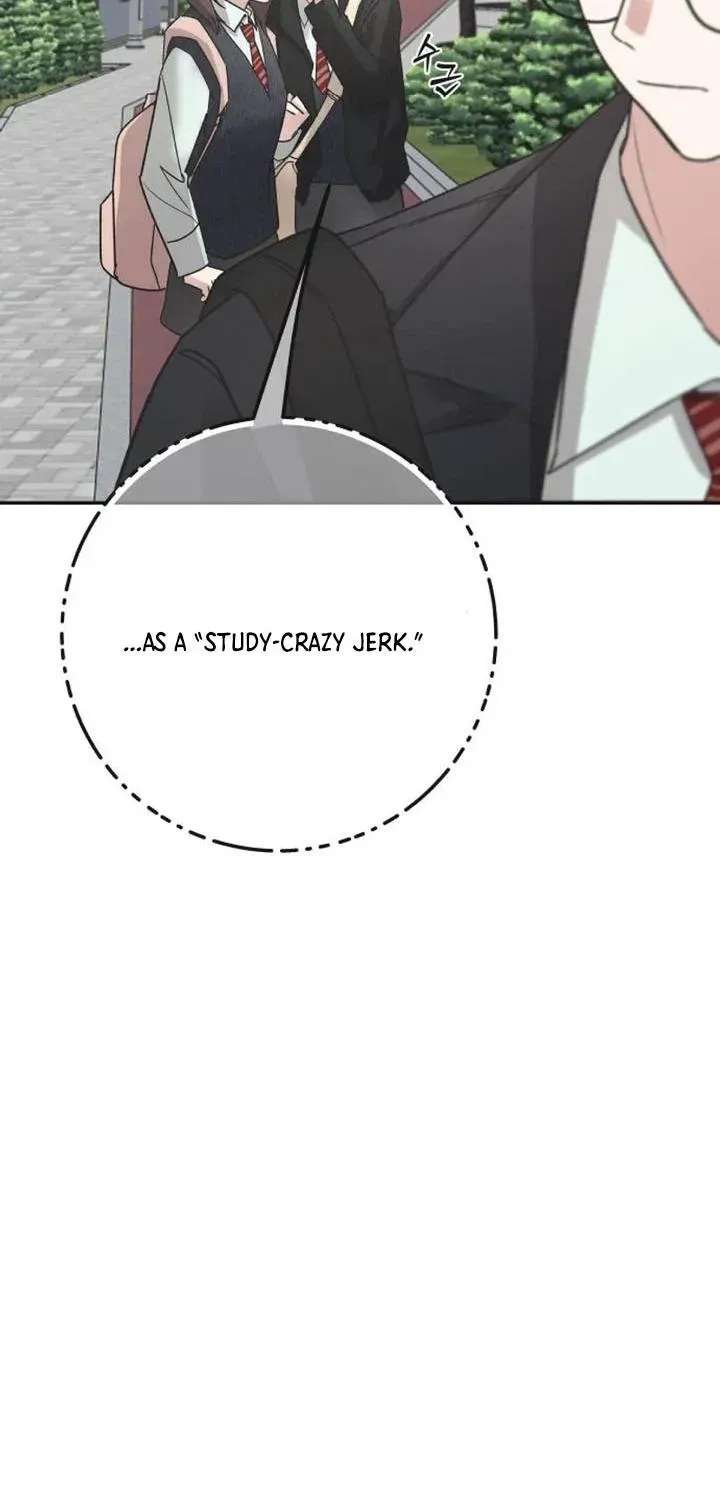 An Equation with No Wrong Answers Chapter 1 - page 35