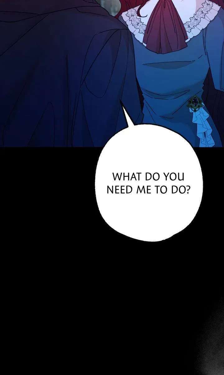 See You In The Future Chapter 44 - page 68