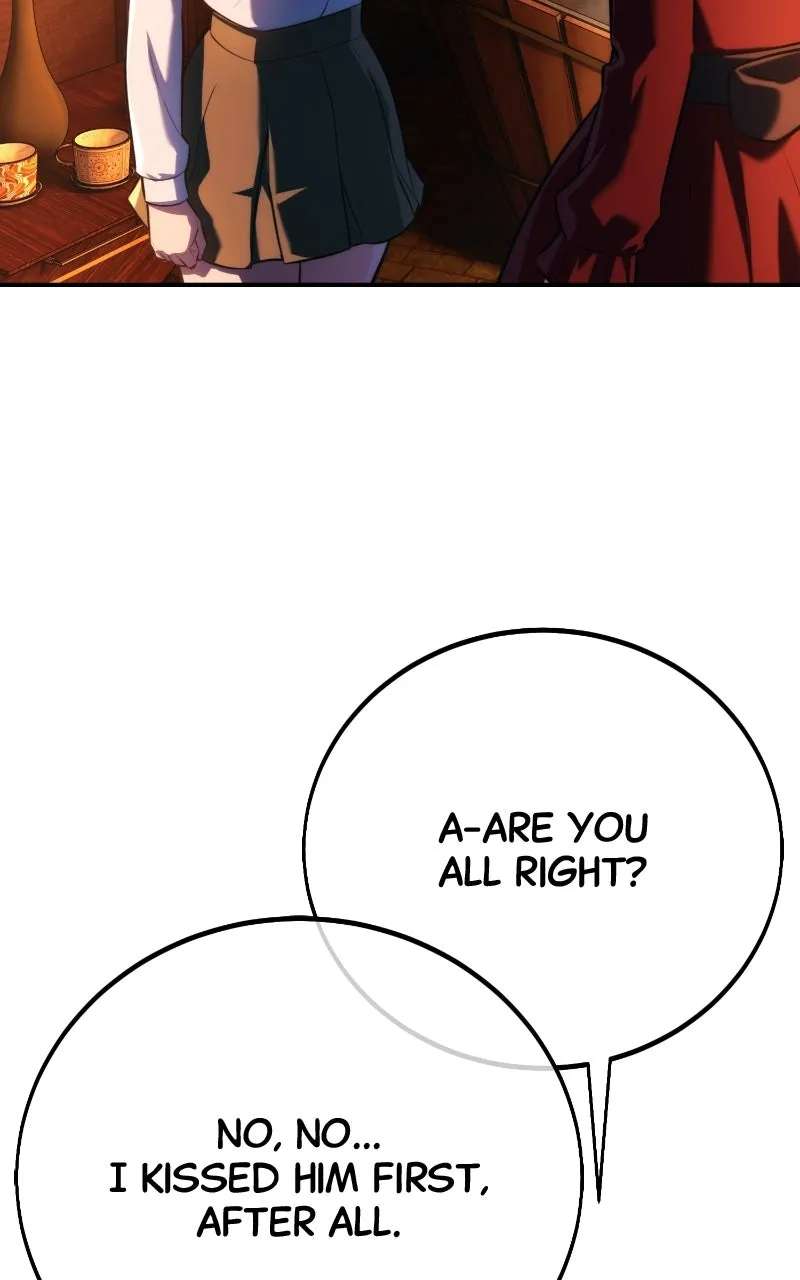 The Extra’sAcademy Survival Guide Chapter 111 - page 47