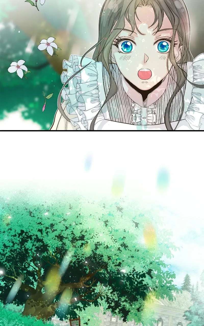 The Prince of Poison Chapter 1 - page 75