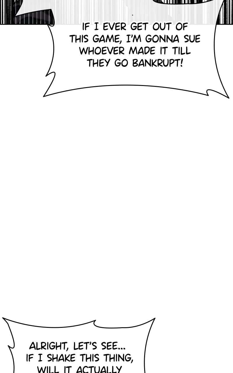 How to Win Overan Alpha Male Chapter 2 - page 93