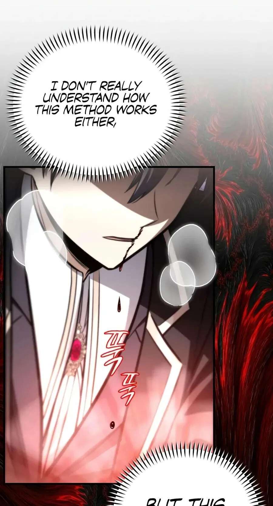 I Married the Dragon I Killed Chapter 18 - page 49