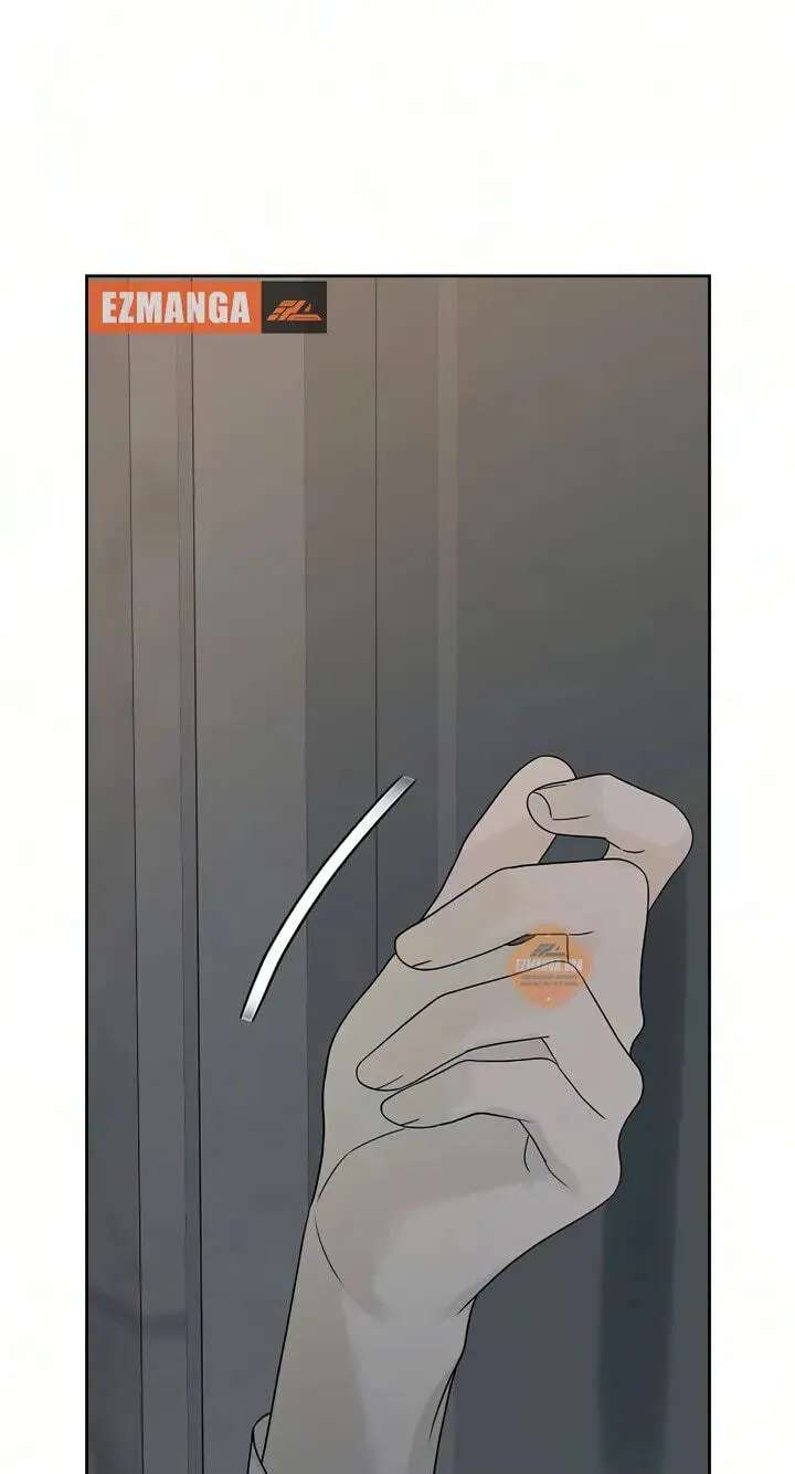 A Kind Intruder Chapter 63 - page 75
