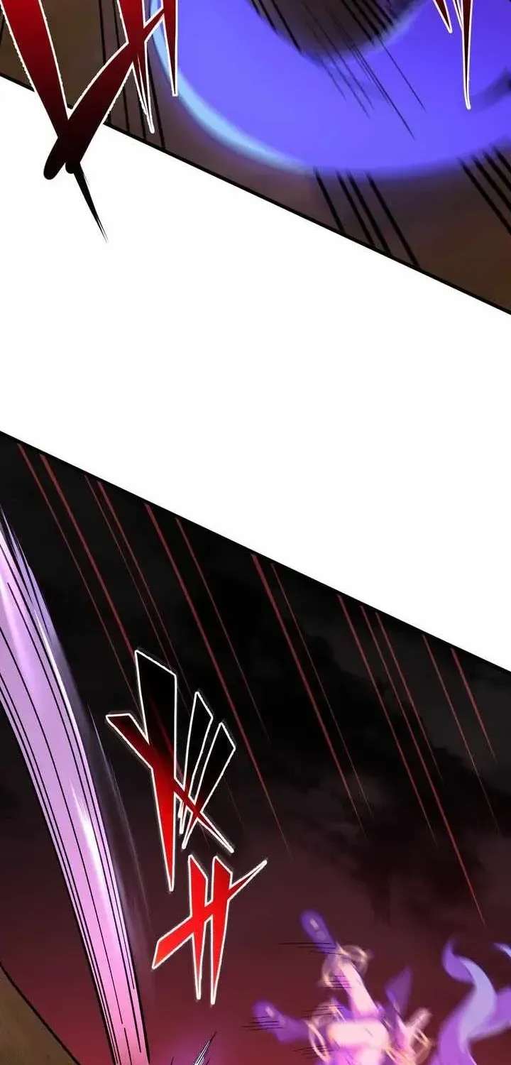 The Underworld Transcendent Returns Chapter 30 - page 86