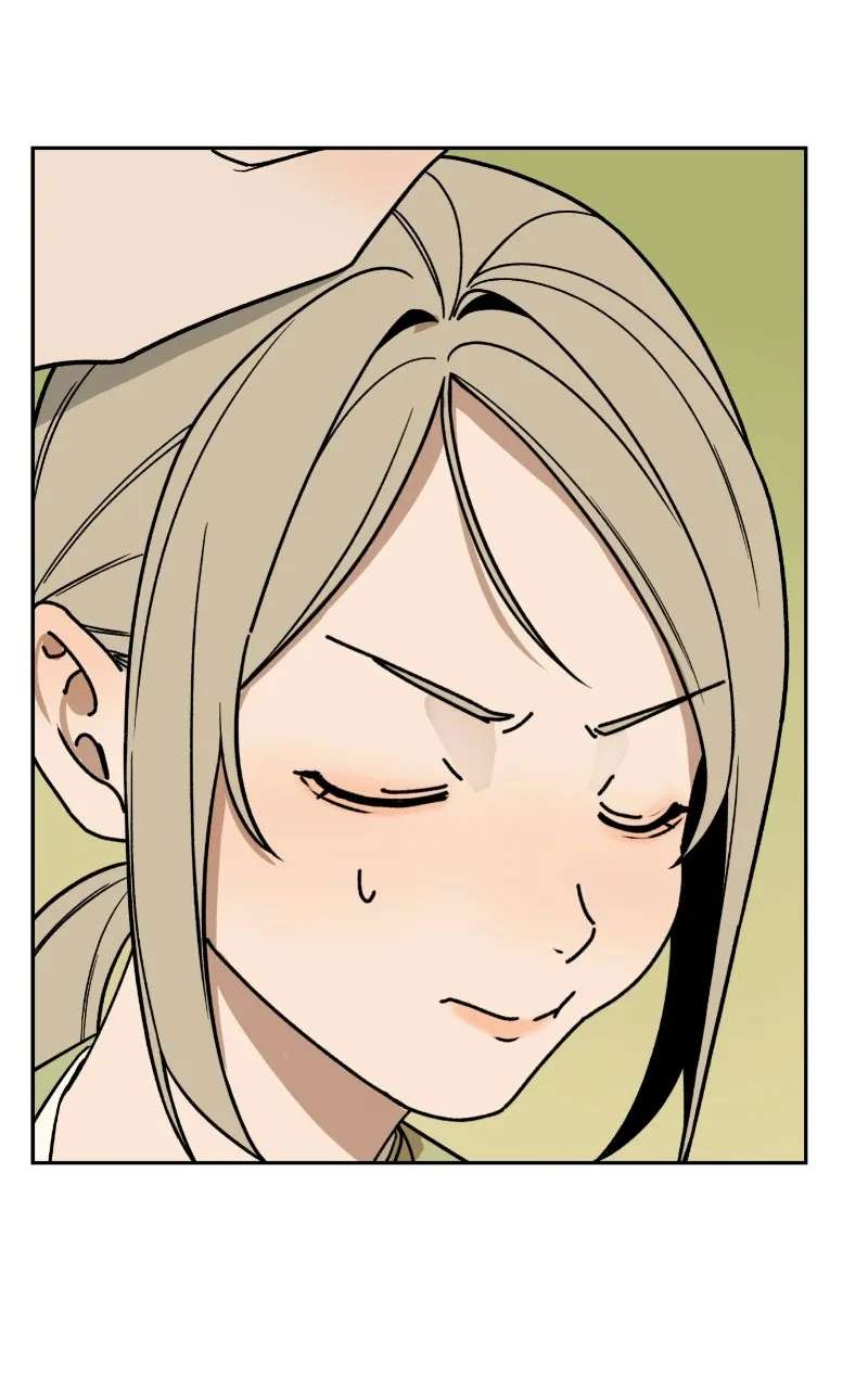 All Kinds ofNonsense Chapter 6 - page 40