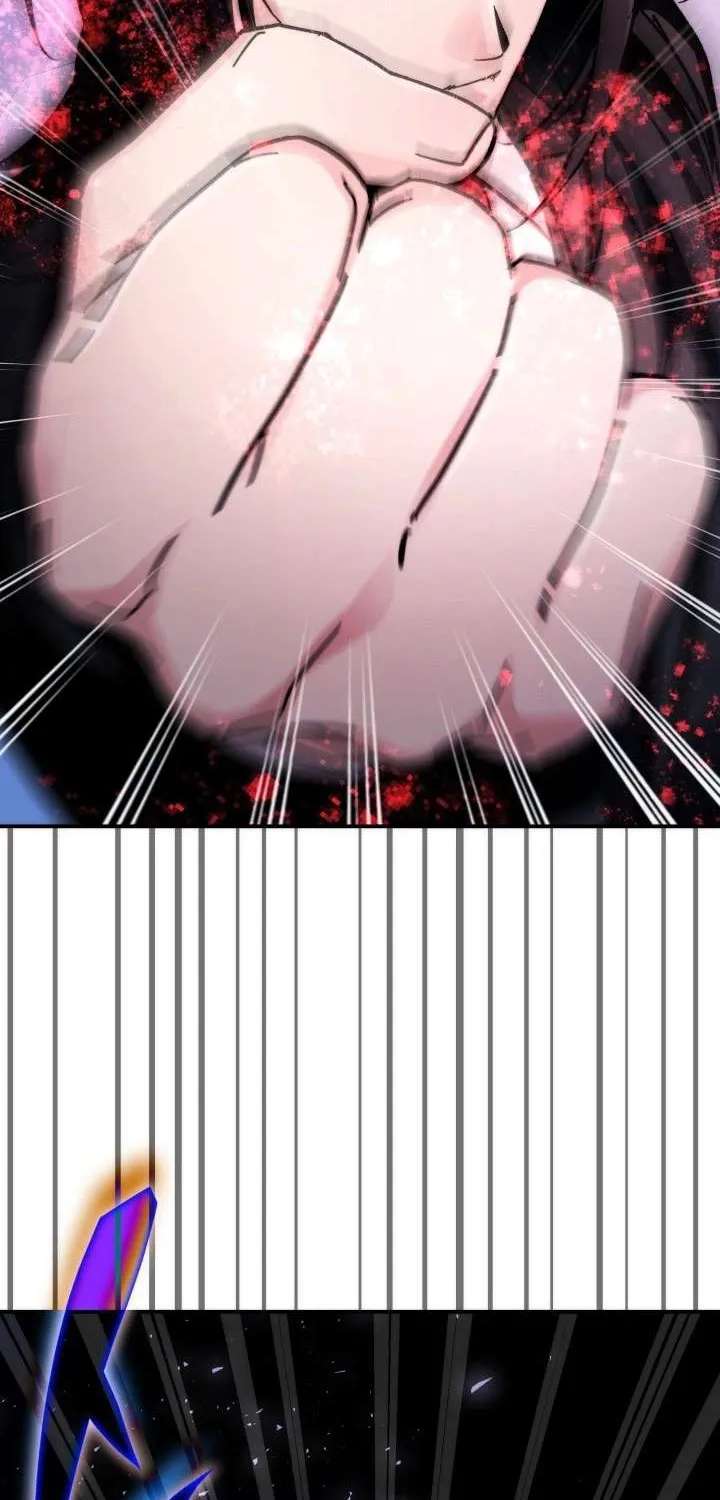 My Lucky Encounter From The Game Turned Into Reality Chapter 99 - page 82