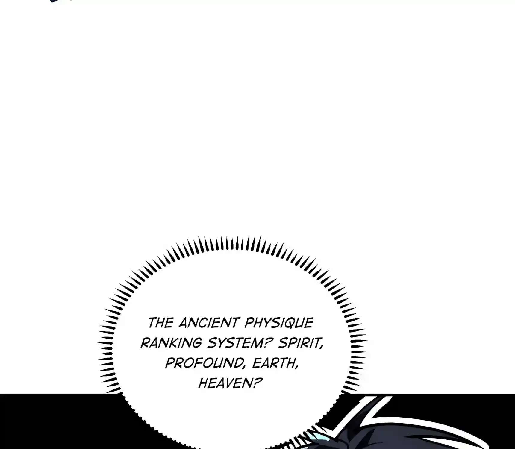 High Martiality: With One Hand, I Single-Handedly Repel Three Thousand Emperors! Chapter 68 - page 177