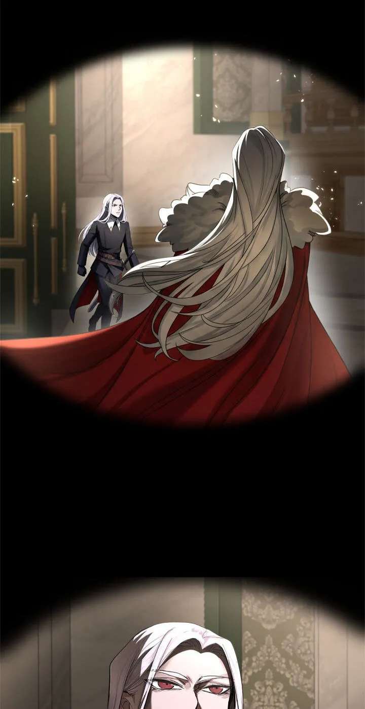Mahou Meika ni Tensei Shita Saikyou Kensei Chapter 21 - page 39