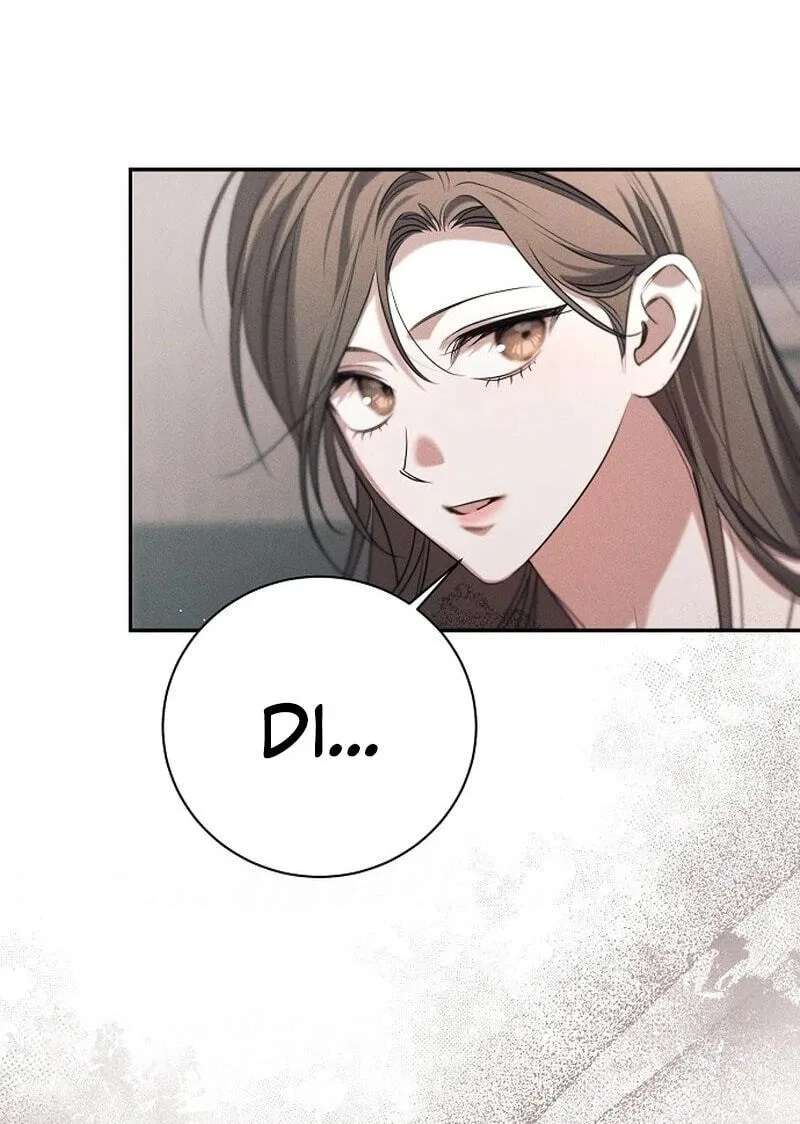 Obsession Chapter 22 - page 14