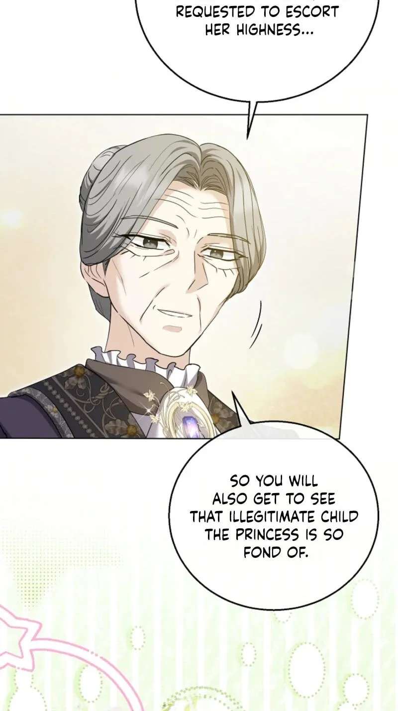 The Black-Haired Dad Is Not Reaping Chapter 44 - page 79