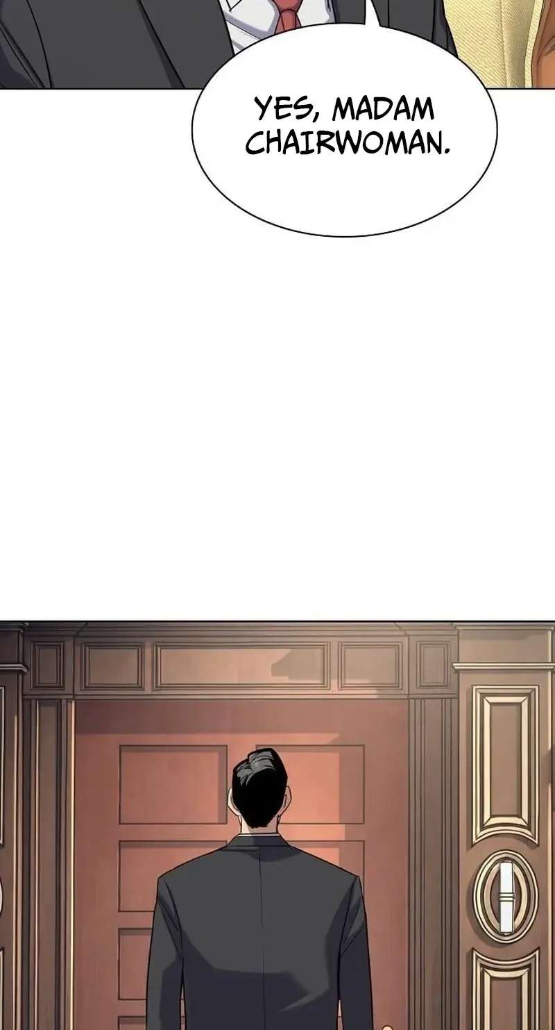 Reborn Rich Chapter 222 - page 12