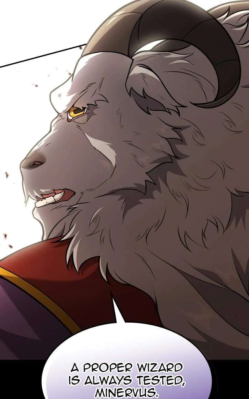 Mark of the Fool Chapter 31 - page 70