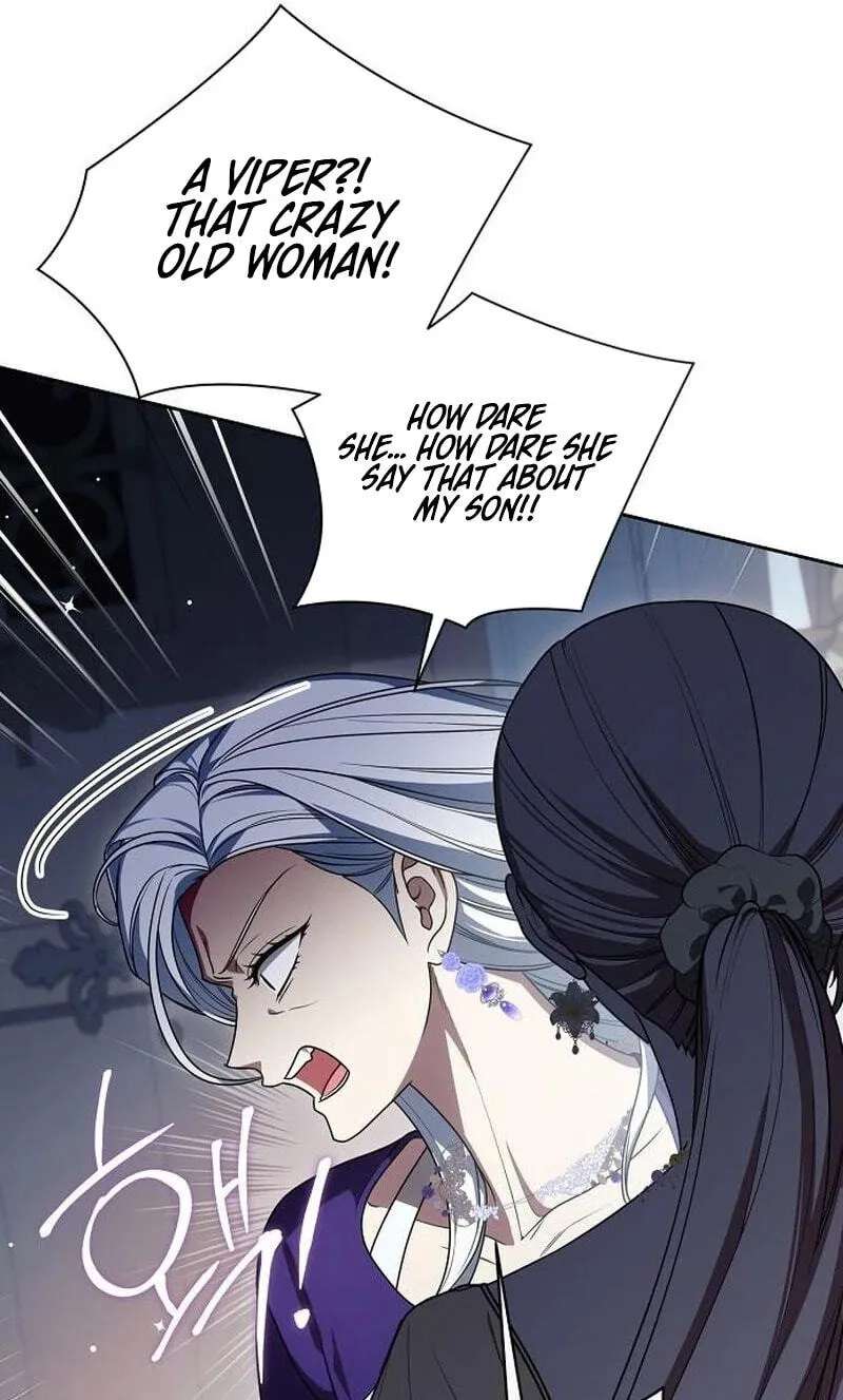 The Price Is Your Everything Chapter 125 - page 53