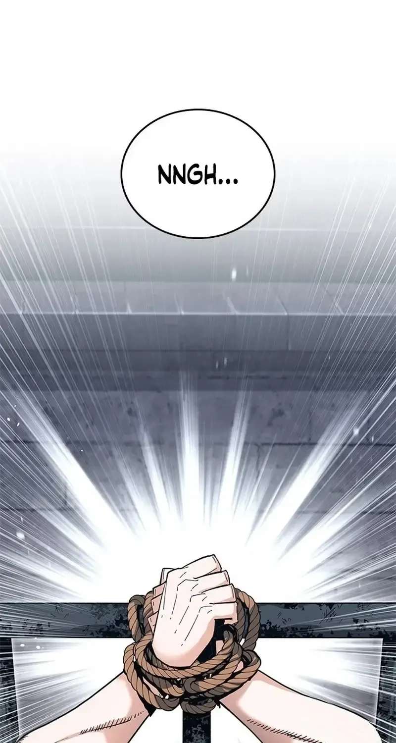 Love Tears Apart The Zombies Chapter 1 - page 239