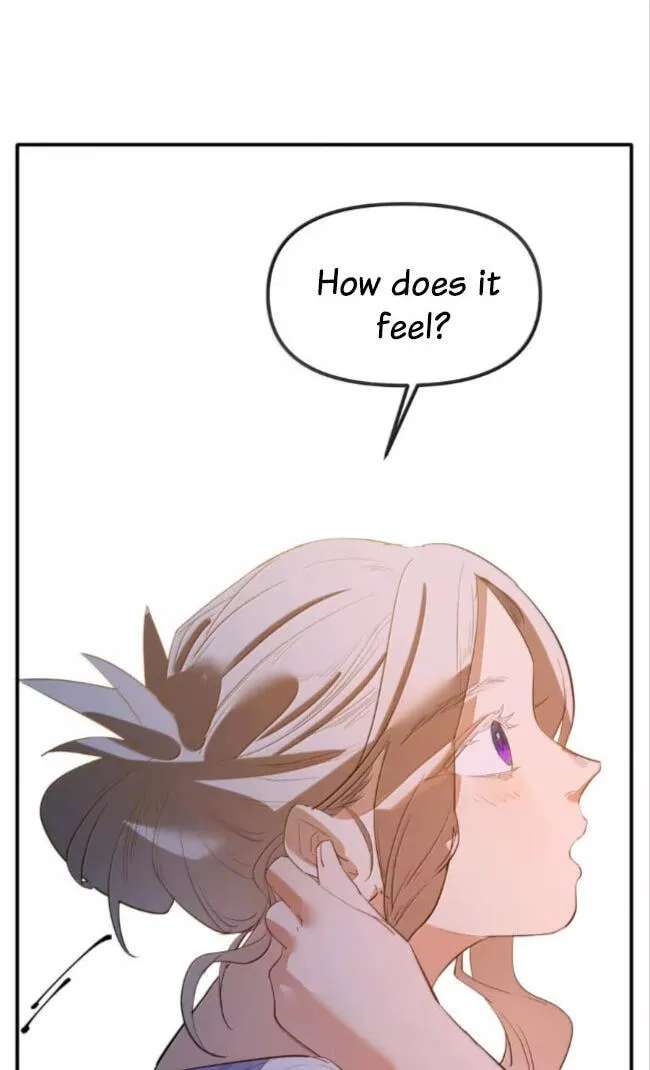 Renzao Tiwen 36.7℃ Chapter 73 - page 38