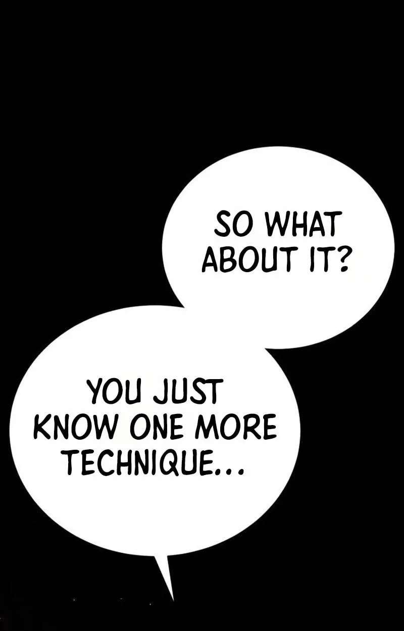 Fight Delivery Chapter 24 - page 86