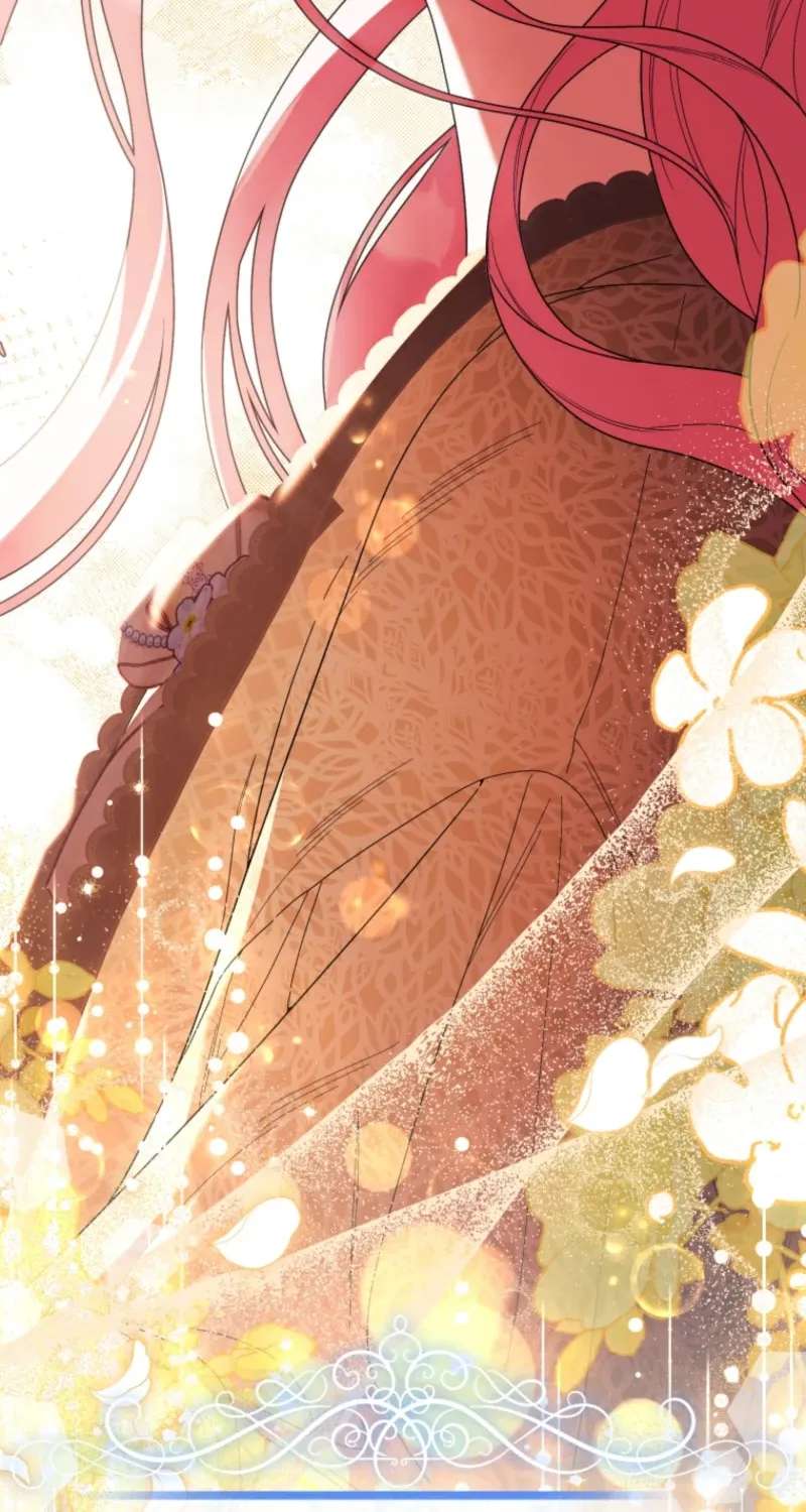 I Think It Would Be Better For Me to Become King Chapter 76 - page 83