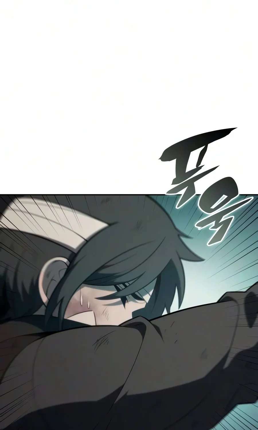 The Regressed Son Of A Duke Is An Assassin Chapter 142 - page 84