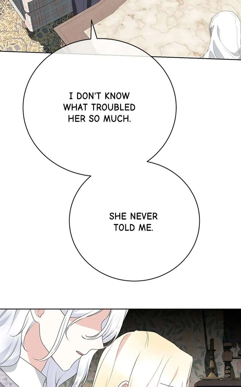 Reborn As the CharacterThat Never Existed Chapter 89 - page 80